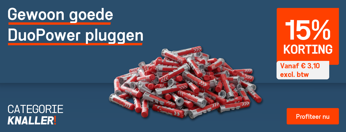 Bekijk de weekdeals van EcoTools