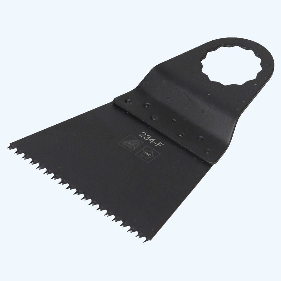 Multitool zaagblad hout type 234-F