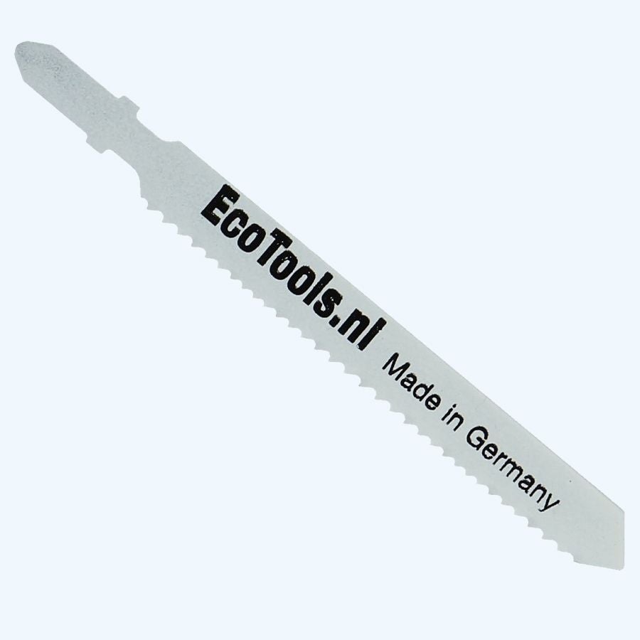 5 st. decoupeerzaagjes metaal type MG1014P (Profi-line)