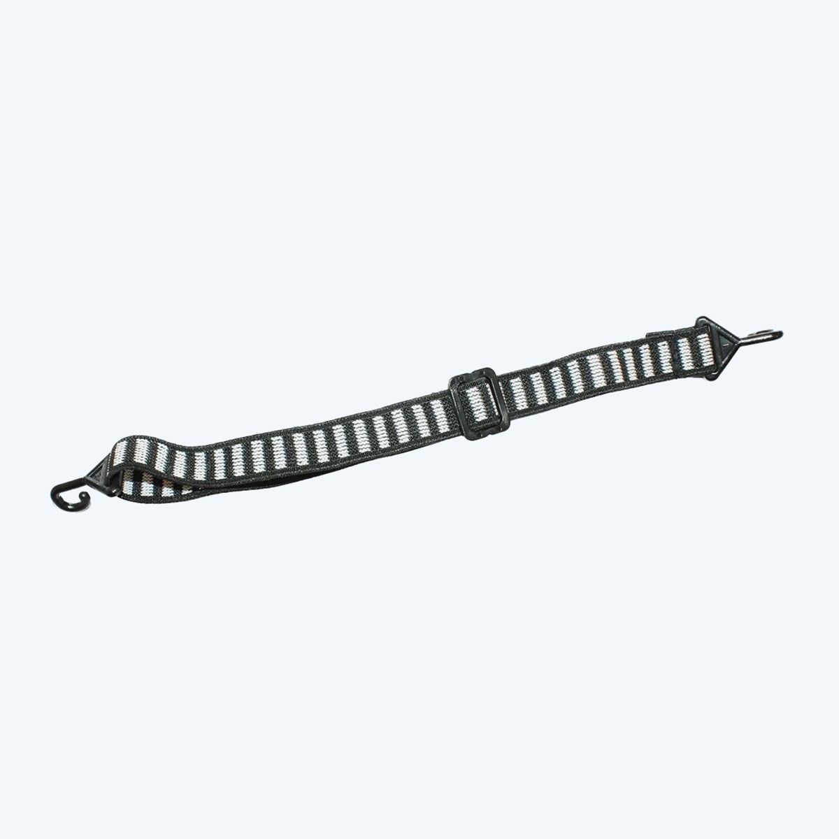 OXXA Kampala 8200 kinriem t.b.v. Asmara 8050