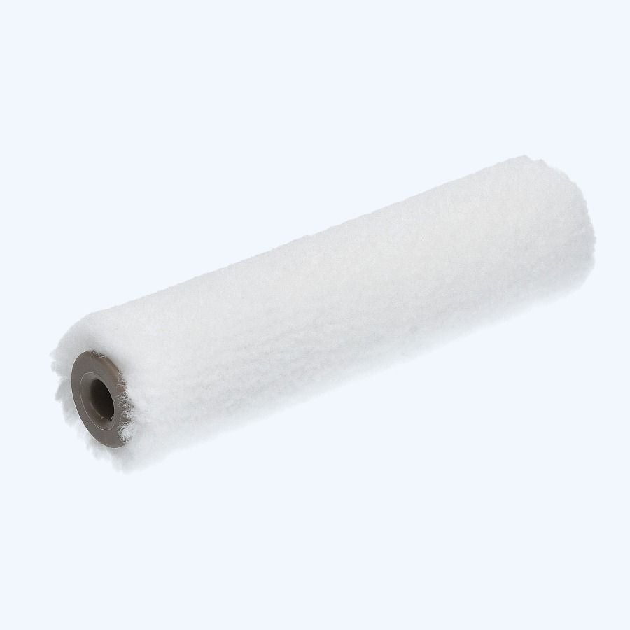 Anza Super viltroller 10 cm