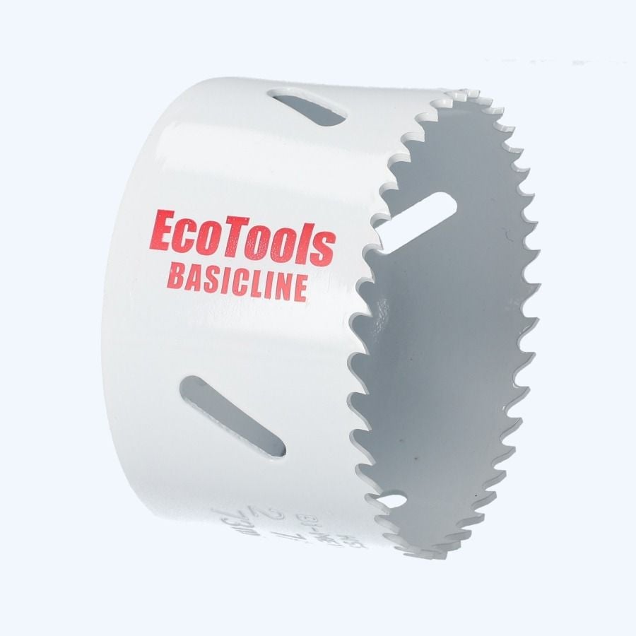 Bi-metaal gatenzaag 65 mm