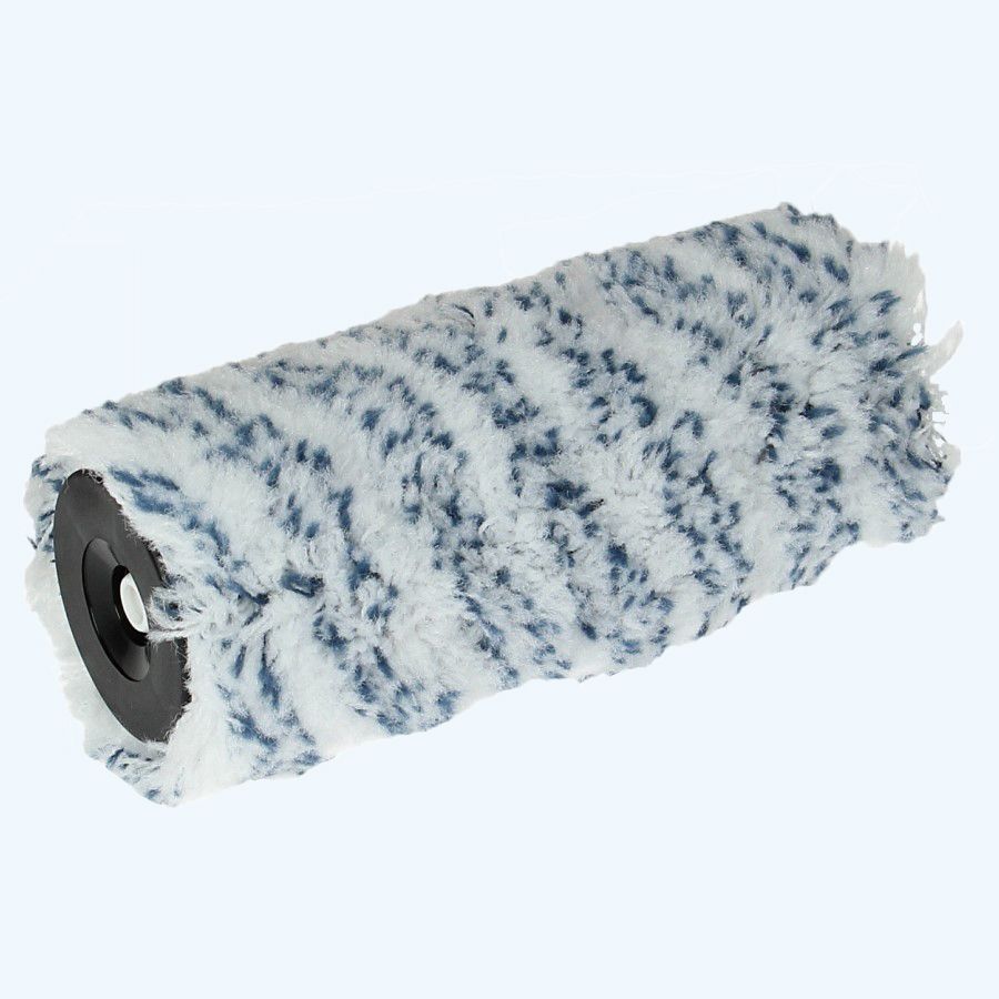 Muurverfroller Dualon 18 cm