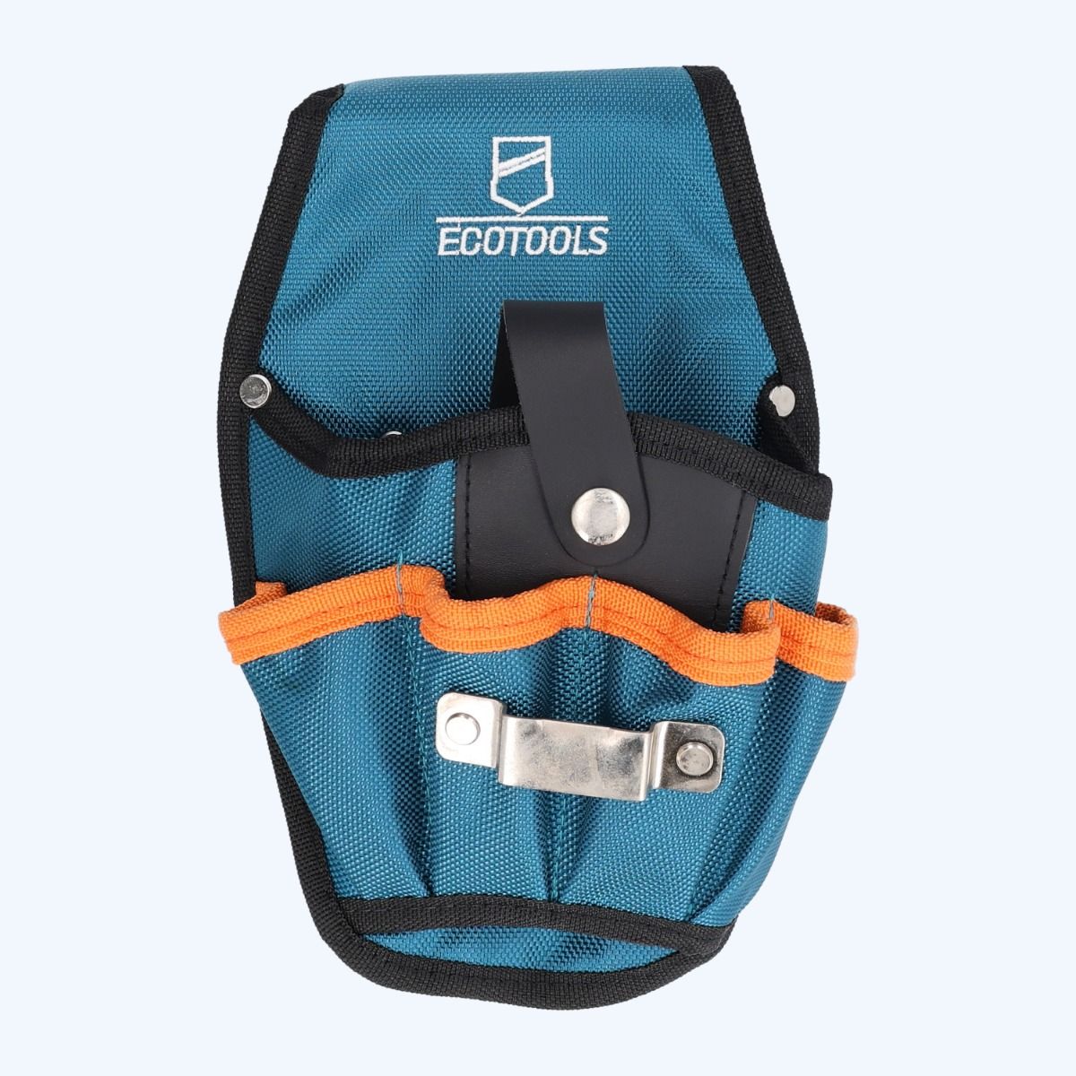 EcoTools boormachinehouder type 2