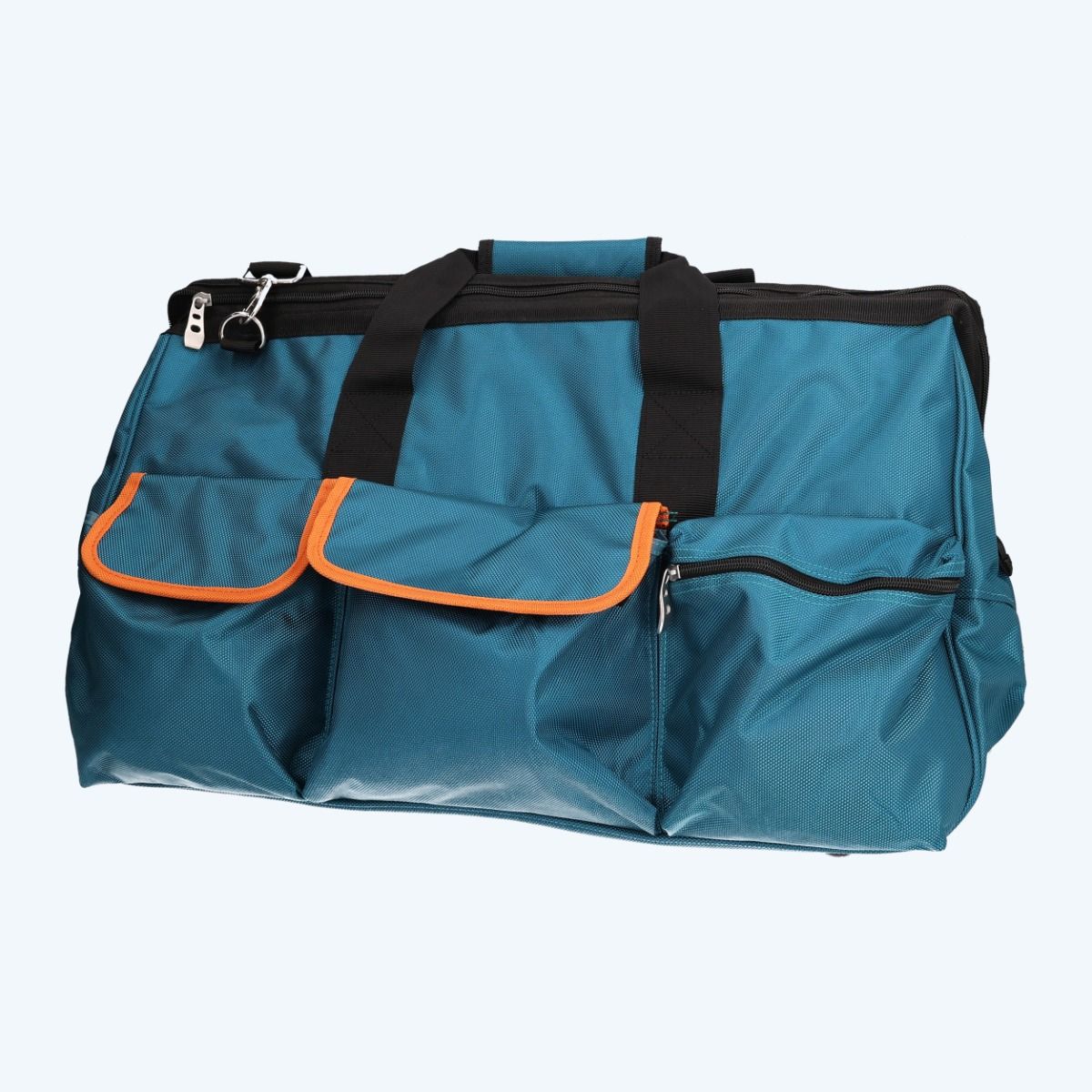 EcoTools gereedschapstas type 1