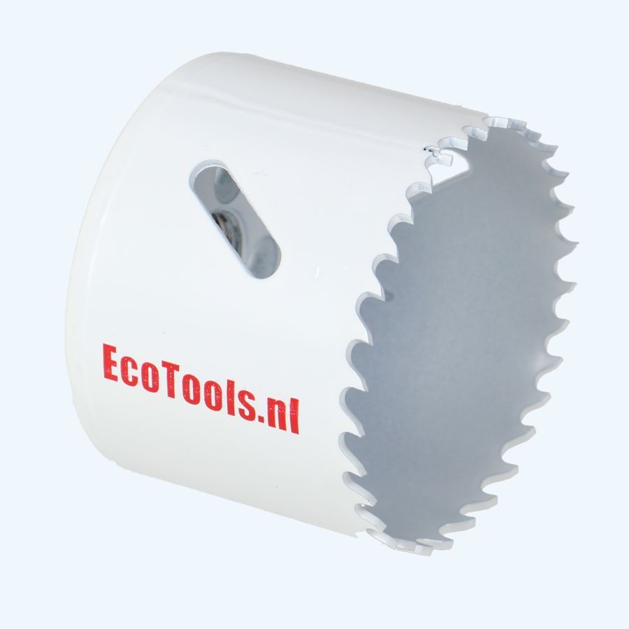 Bi-metaal gatenzaag 44 mm