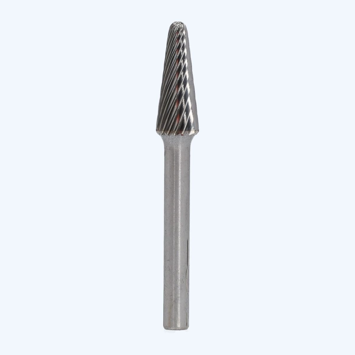 HM-stiftfrees type L single-cut (EcoTools)