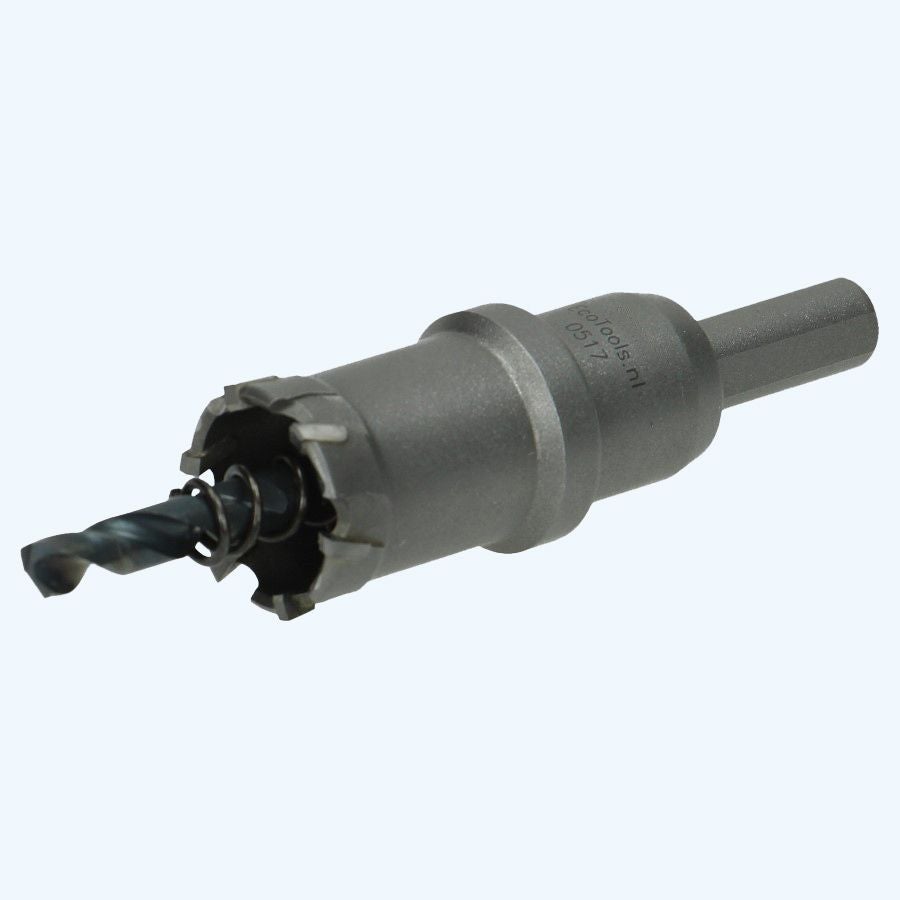 HM gatfrees 22 x 25 mm