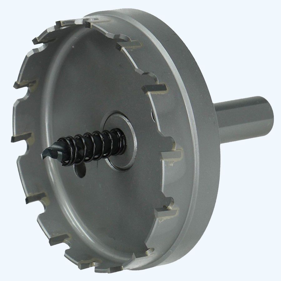HM gatfrees 75 x 5 mm