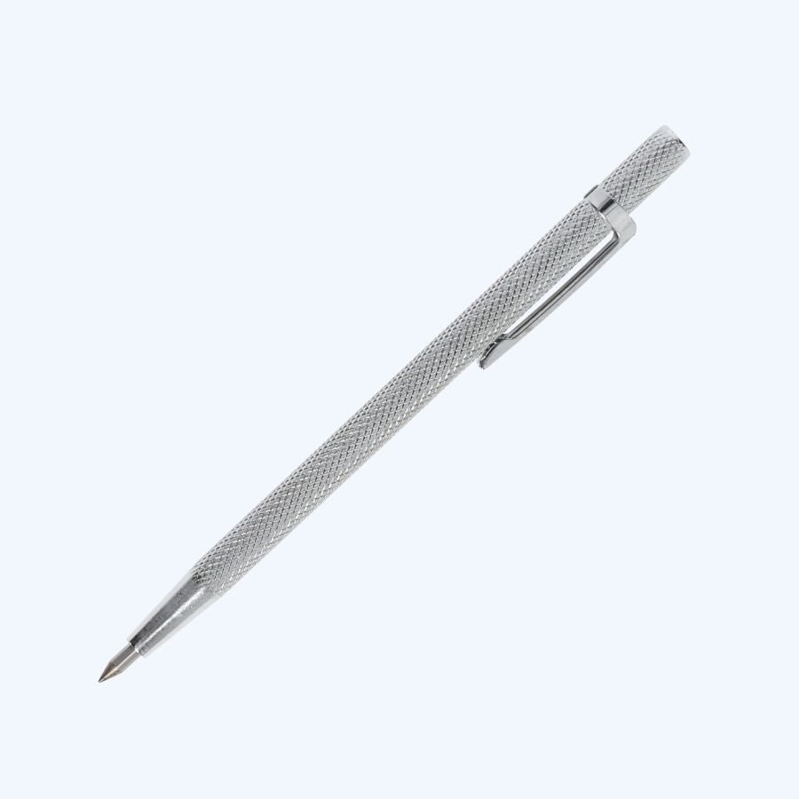 Kraspen met HM punt 150 mm