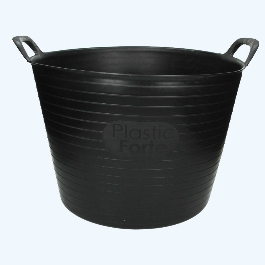 Flexibele kuip Gripline 42 liter