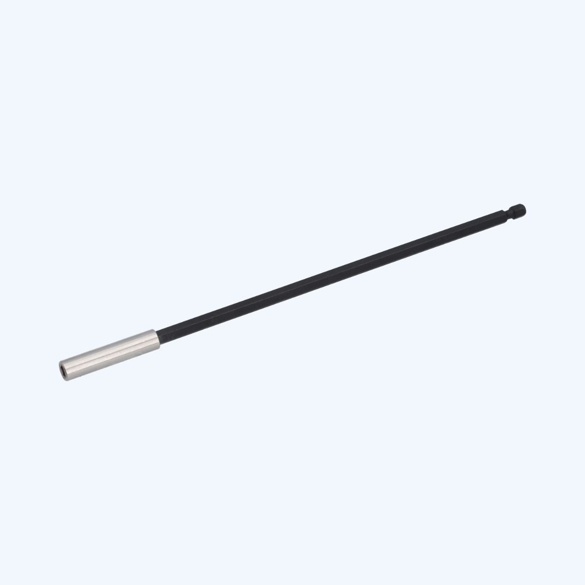Magnetische bithouder met slotveer x 250 mm