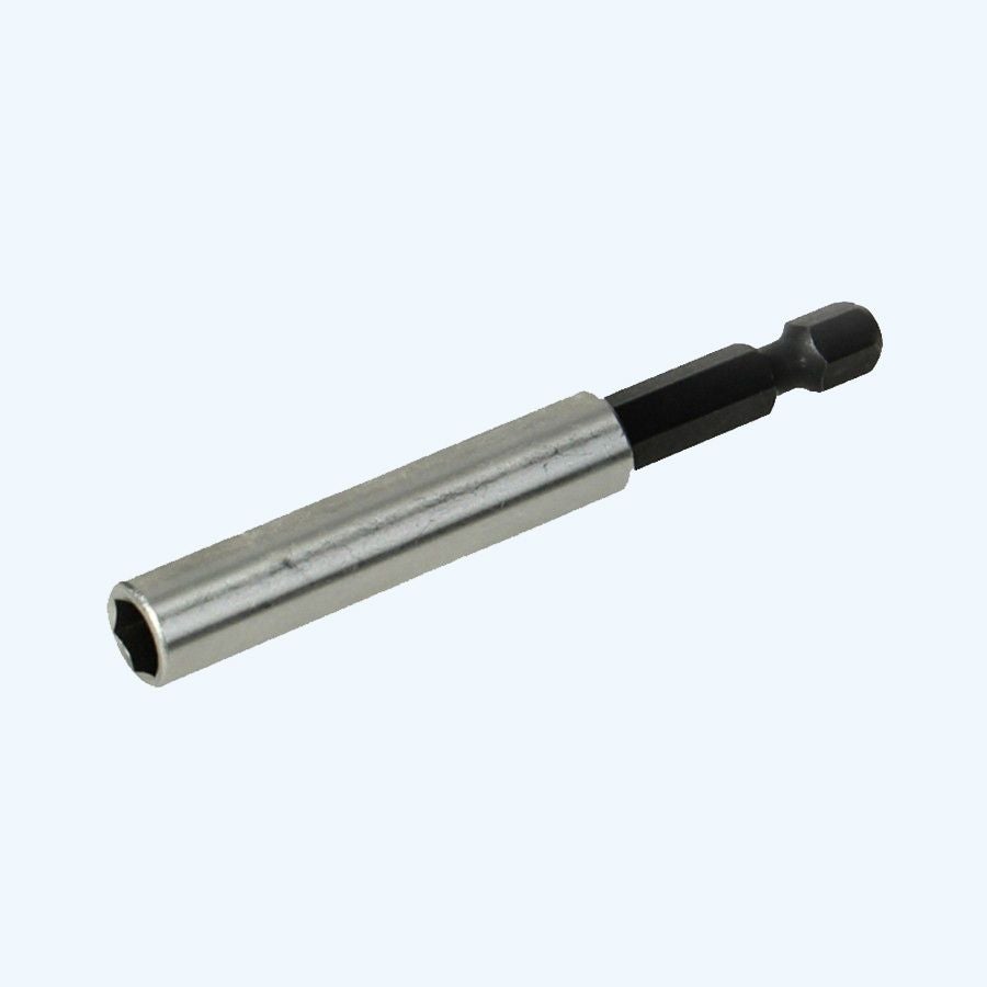 Magnetische bithouder EcoTools