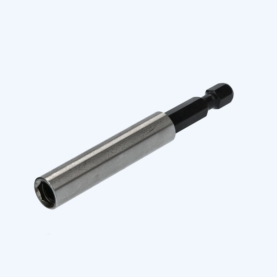 Magnetische bithouder met slotveer EcoTools