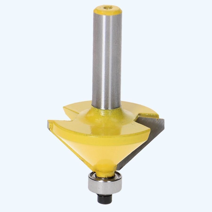 HM fasefrees 32 mm 45°