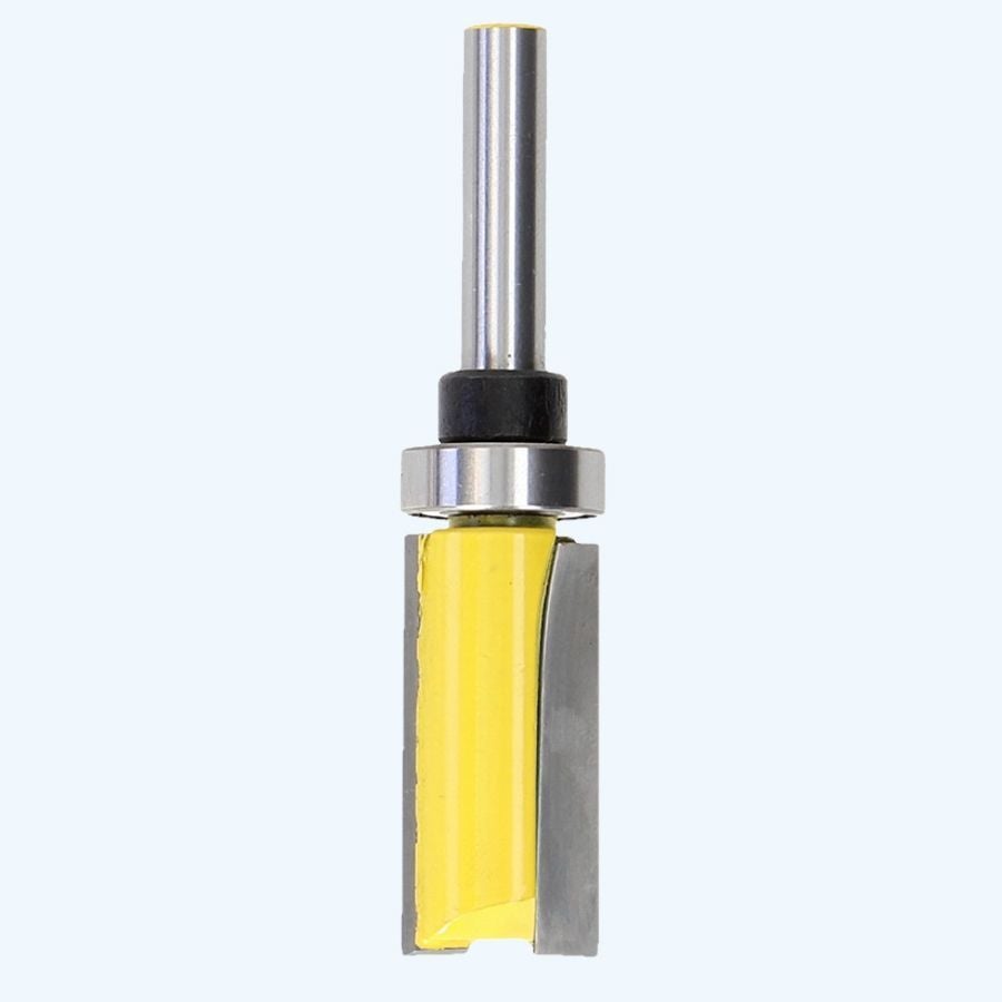 kantenfrees-8x19x38-mm