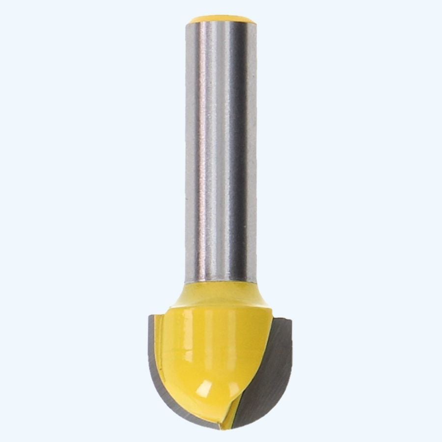 HM holprofielfrees R4,8