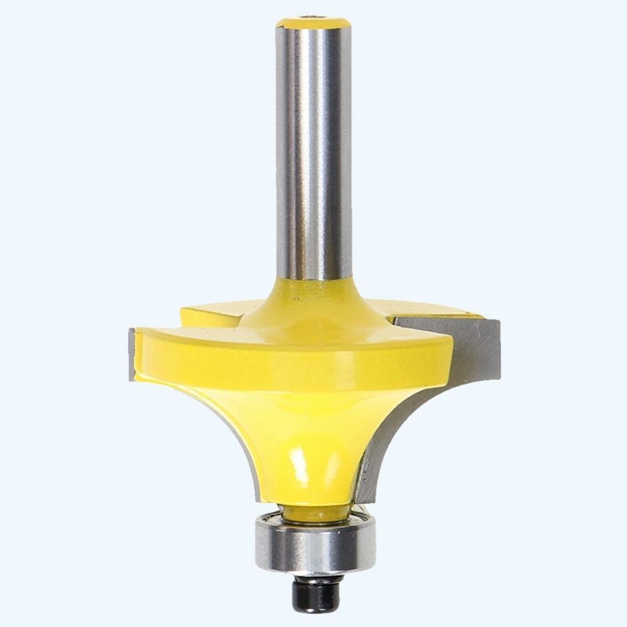 afrondfrees-kogellager-radius-is-12,7mm