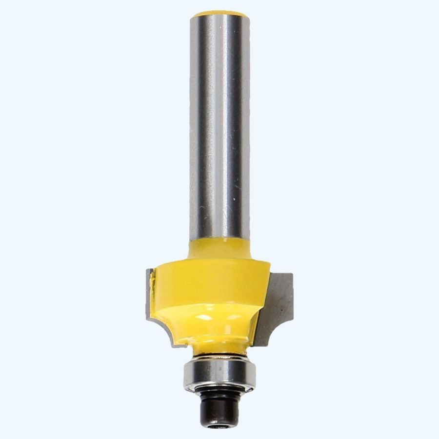 hardmetalen-kwartrondfrees-radius=3,2mm