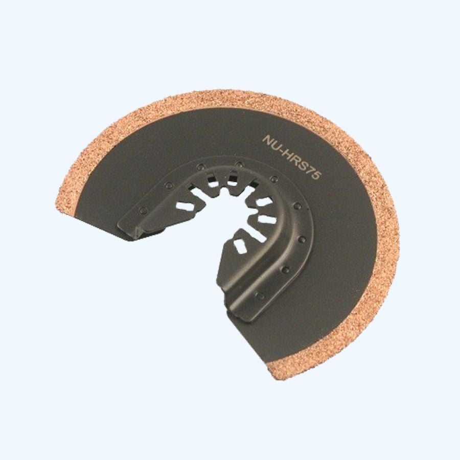 multitool zaagblad