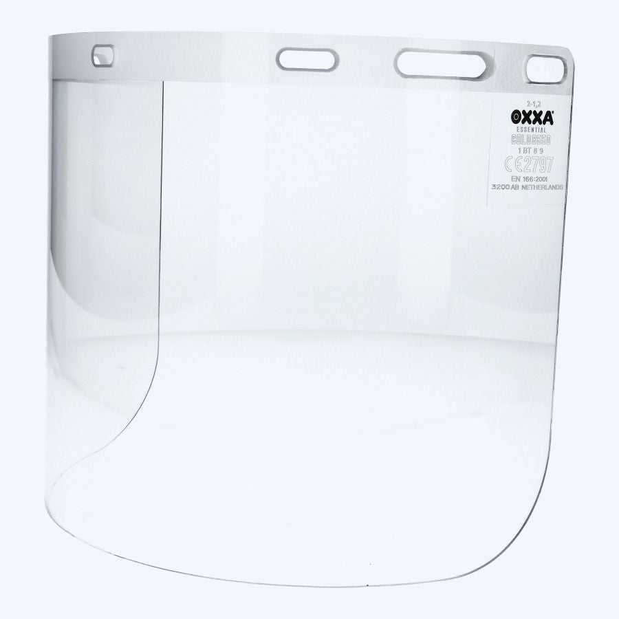 OXXA Colo 8550 vizier t.b.v. Colima 8510