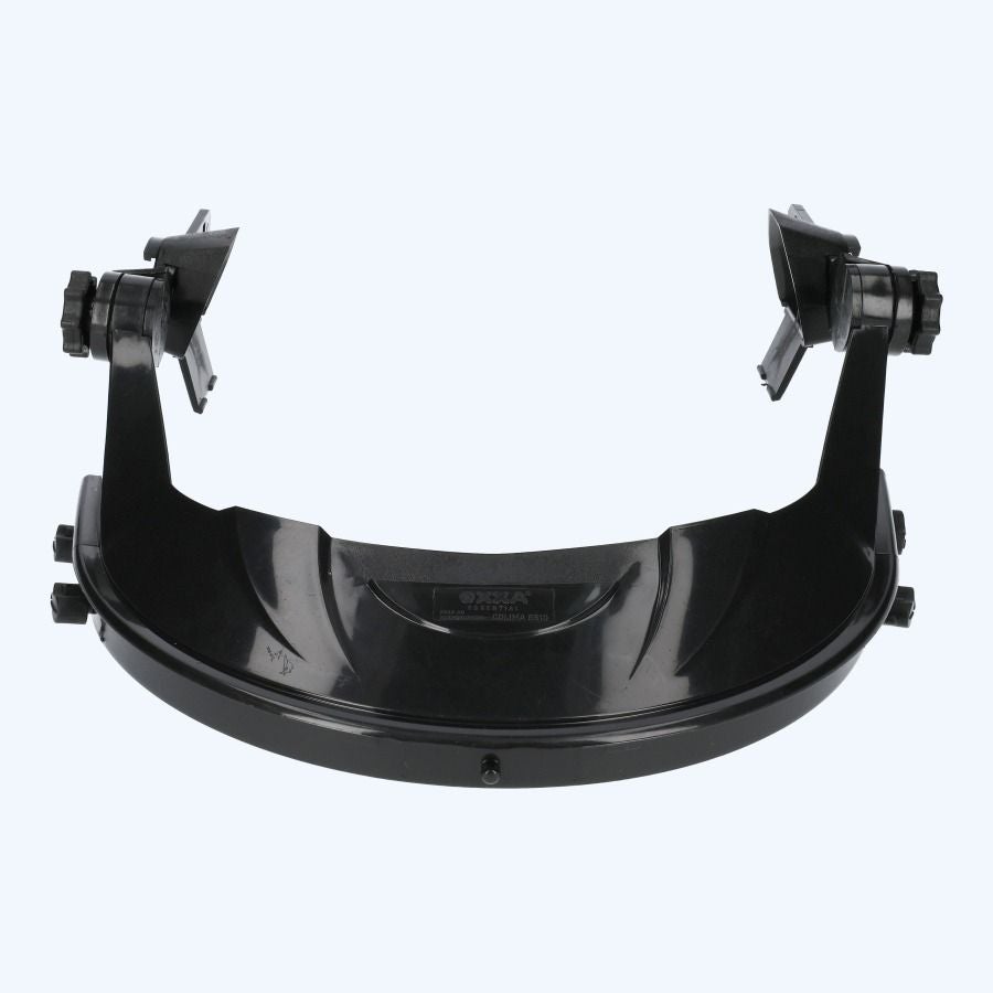 OXXA Colima 8510 vizierhouder t.b.v. Asmara 8050