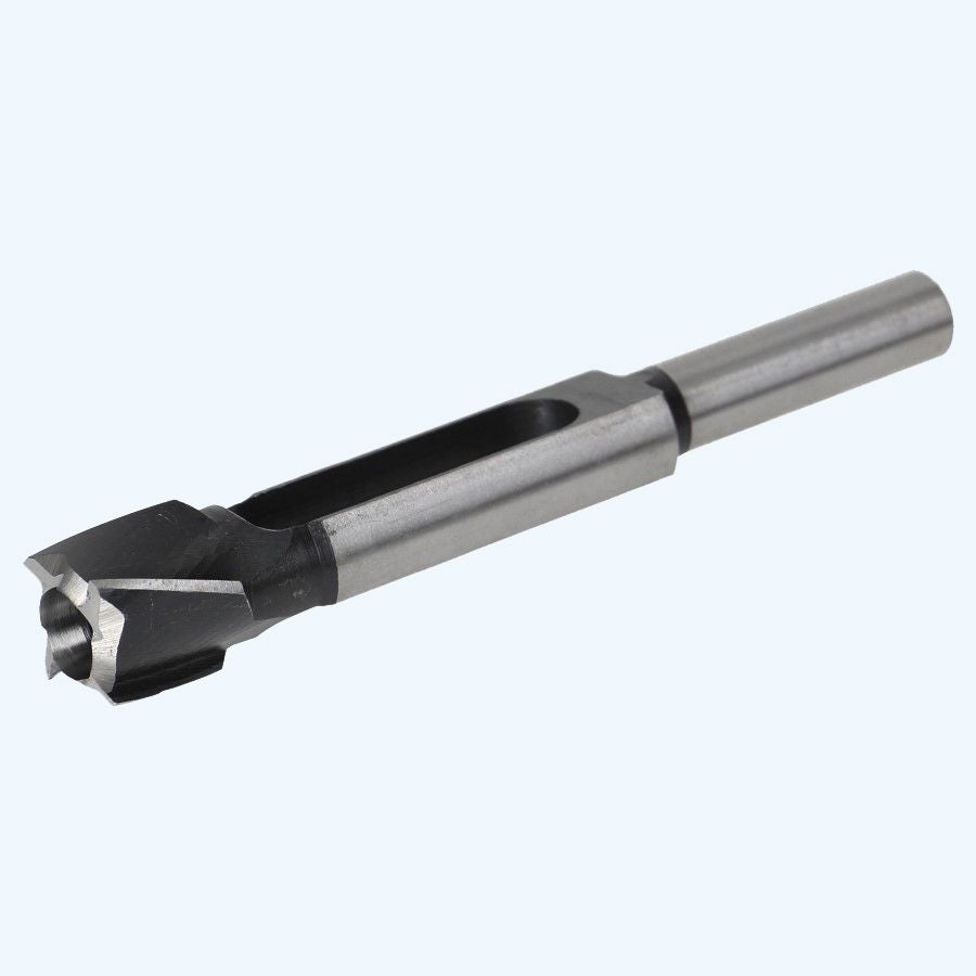 Proppenboor type B