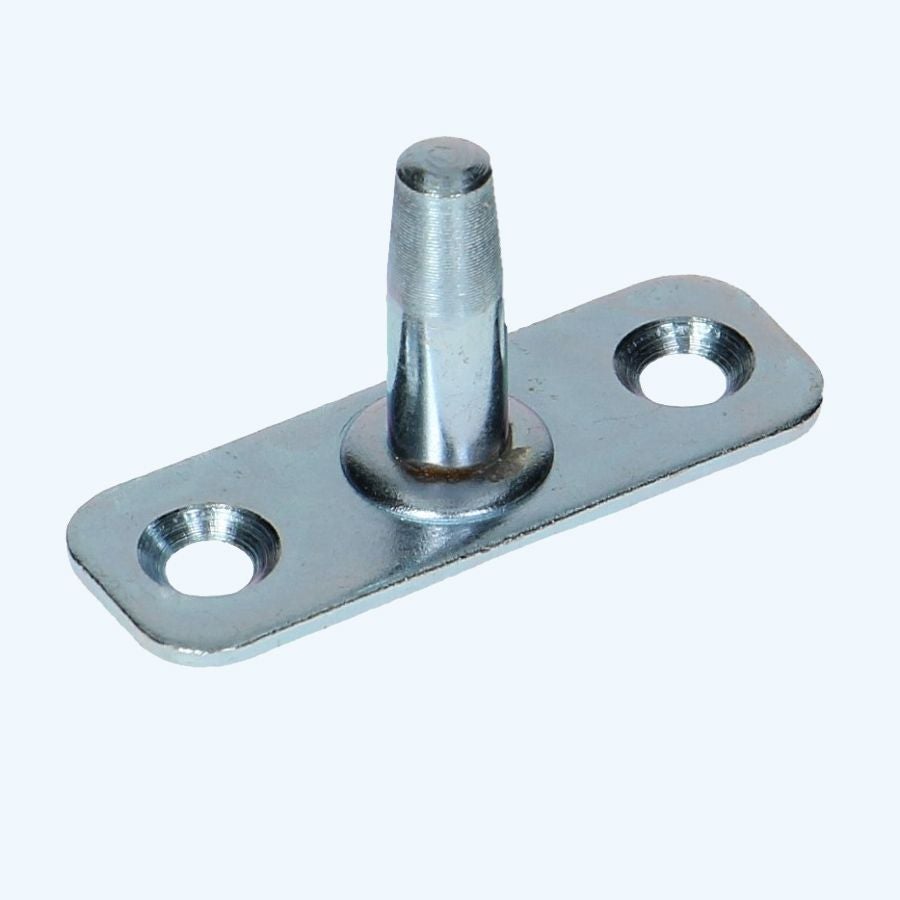 stelpen raamuitzetter