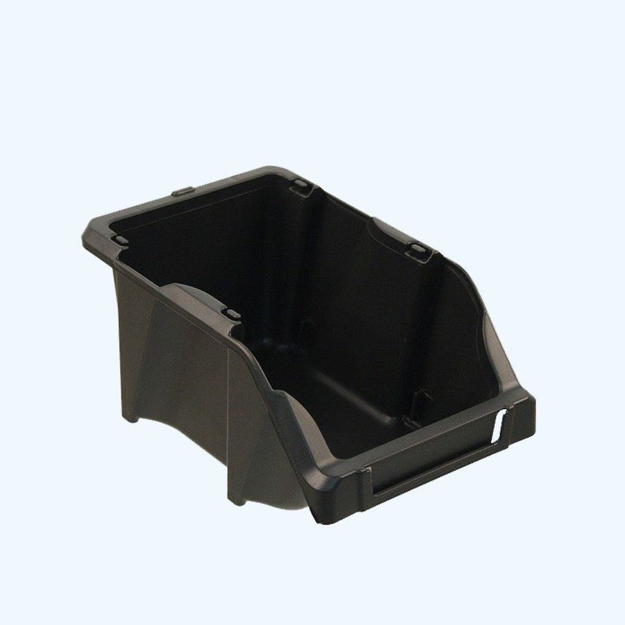 Magazijnbak Type S10