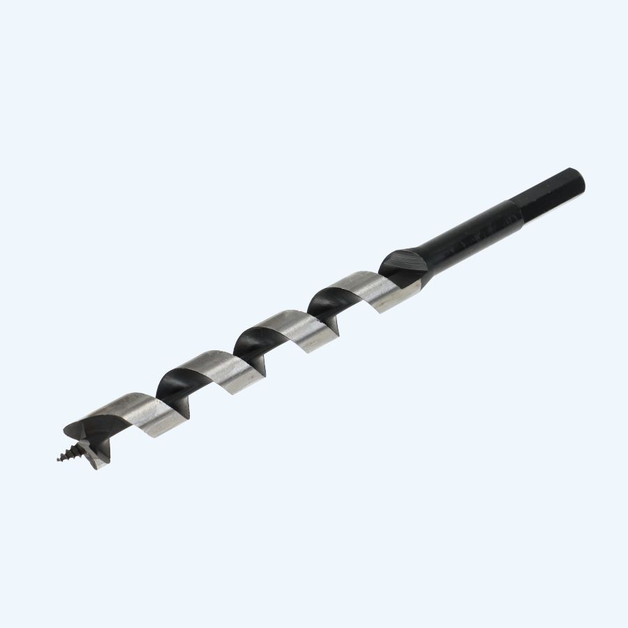 Slangenboor 20,0 x 230 mm