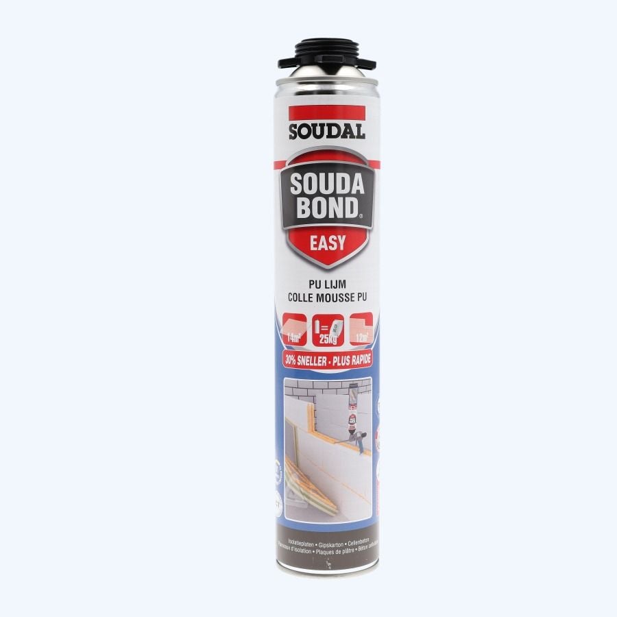 Soudabond 750 ml