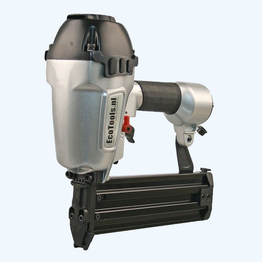 T-nagel tacker ST64-N