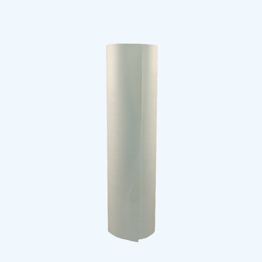 30 M2 stucloper (wit-wit)