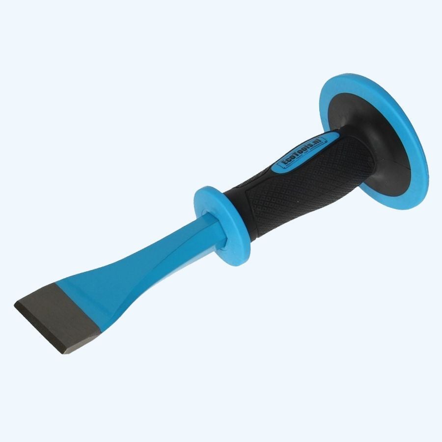 Steen voegbeitel 57 x 254 mm