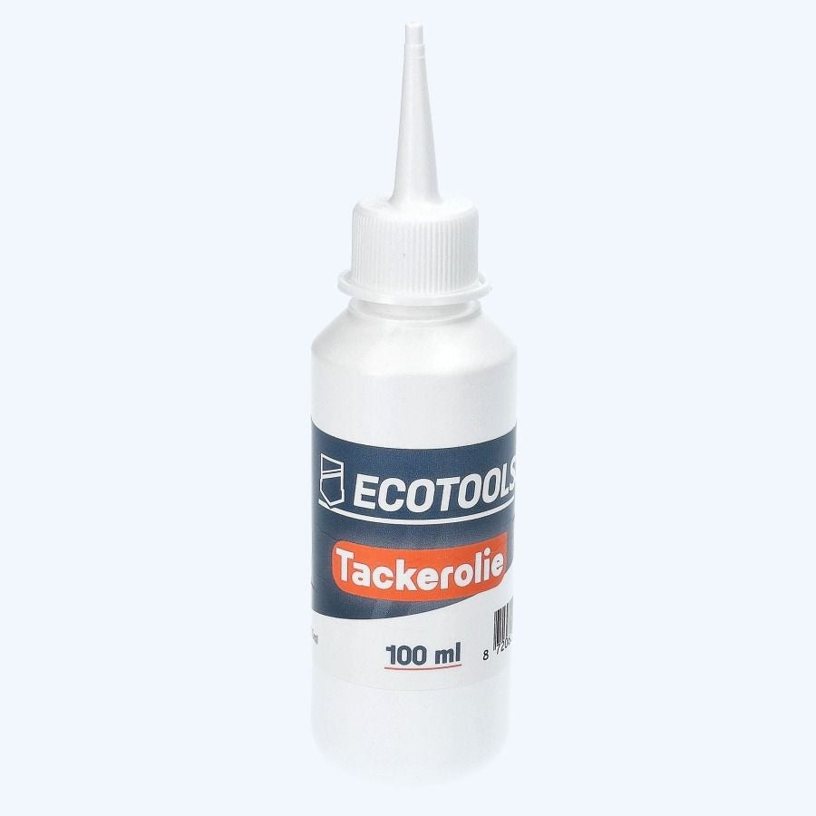 Tackerolie 100 ML