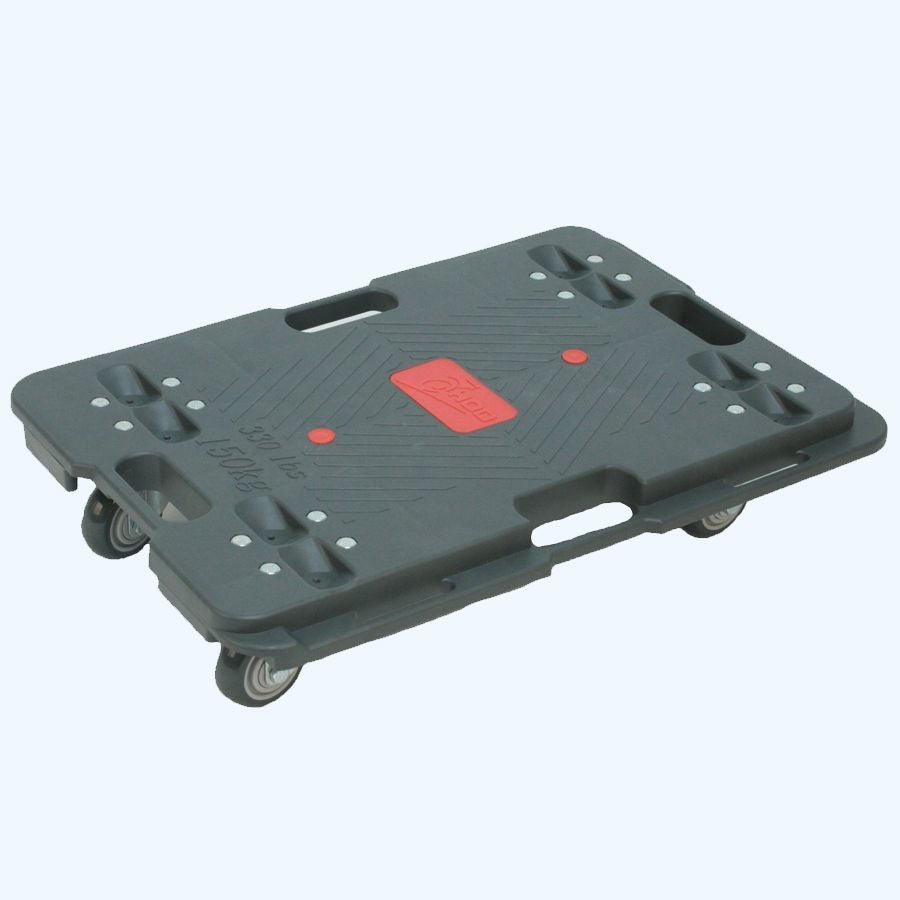 Transport dolly 150 kg