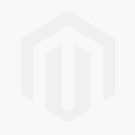 Marqueur Marxman pour trous profonds