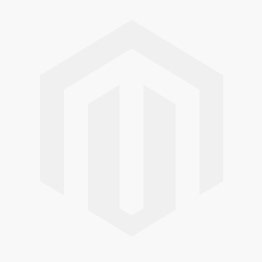 Diamantboor R½ dunwandig lengte 300 mm | Bouwmachines