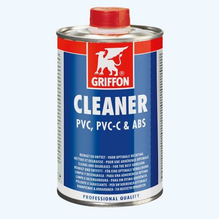 Griffon Cleaner 500 ml