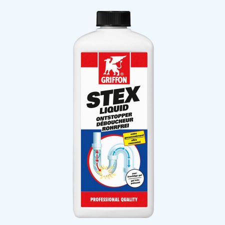 Griffon Stex liquid 1 liter
