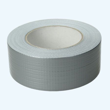 Duct tape 50 mm x 50 meter (Extra)