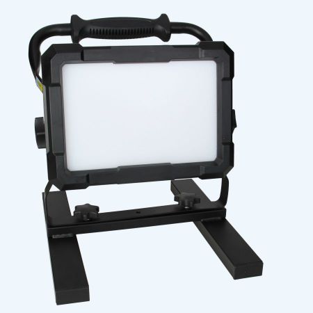 Led's Work bouwlamp 100W 9000lm
