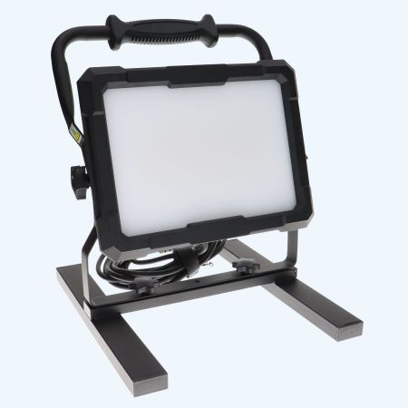Led's Work bouwlamp 150W 13000lm