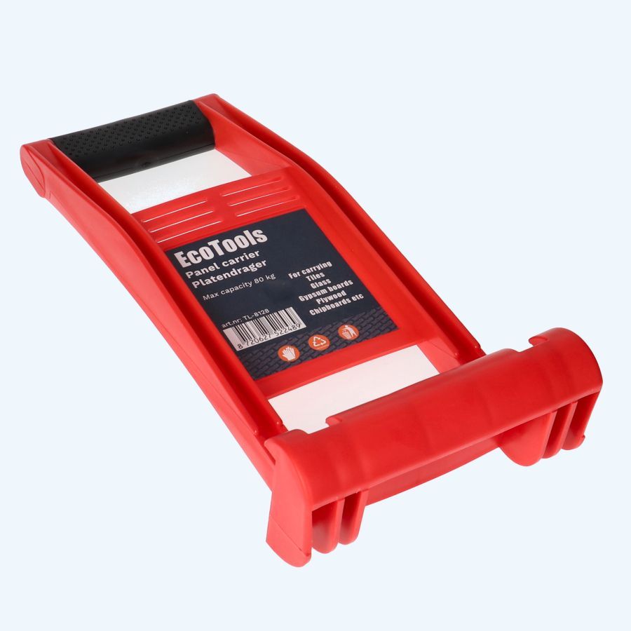 Bessey kr revo corpustang 800 mm spanbreedte kopen? | Korting tot 36