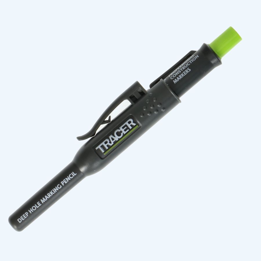 Detecteerbare markers en markeerstiften | Metaaldetecteerbaar en röntgenzichtbaar