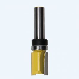 HM kantenfrees 19x10 mm bovenlager kopen